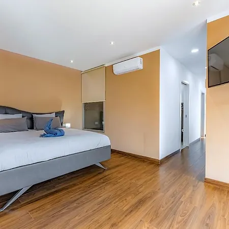 Independent With An Immense Heated Pool! *
