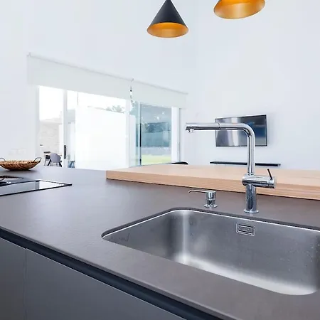 Independent With An Immense Heated Pool!