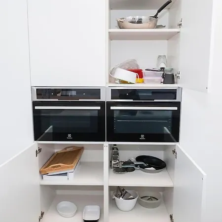 Independent With An Immense Heated Pool! Villa *