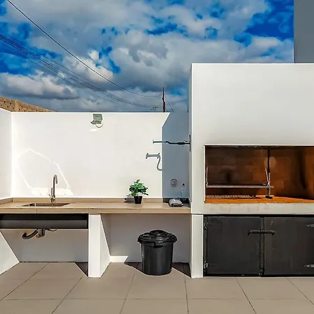 Independent With An Immense Heated Pool!