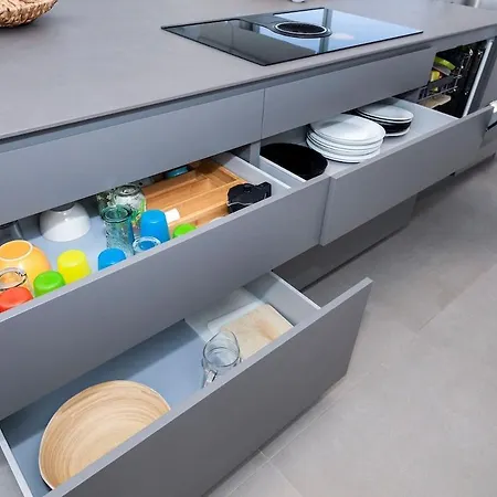 Villa Independent With An Immense Heated Pool! Oroteanda Baja