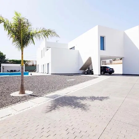 Independent With An Immense Heated Pool!